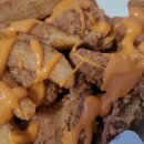 네네치킨&봉구스밥버거수영민락점 이미지