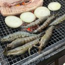 (주)진주유통 이미지