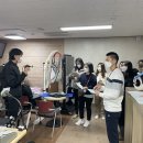 충청남도 공주시 장애인종합복지관 이미지