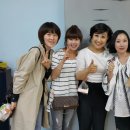 차돌어린이집 이미지