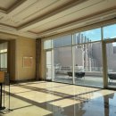 조천 산책로화장실 | [제주] 제주 중문 롯데호텔 제주 해온 온수풀 수영장 겨울 이용후기 디럭스 마운틴 더블 투숙후기 한라산뷰