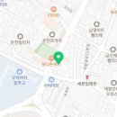 의료법인 영신의료재단 동래유유요양병원 이미지