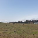 제원목장 이미지