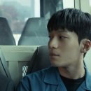 BEGINNING(비기닝) 이미지