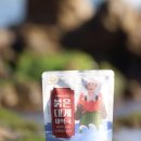 장인미역 이미지