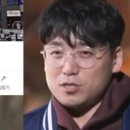 길음역온누리약국 이미지