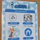 스탠퍼독 이미지