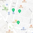 평택농협북부지점 이미지
