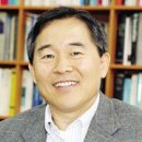 보성군 치매안심센터 이미지