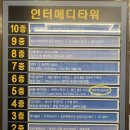 박상진8로L | 울산 셀프사진관 코코아스튜디오 커플사진 추천