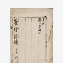 단국대석주선기념박물관 이미지