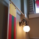 굿타임비디오 | 도쿄 디즈니랜드(1) / 디즈니랜드 35주년, 할로윈 테마 리조트라인 타본 후기