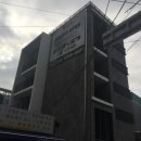 강창구 찹쌀 진순대 영등포점 이미지