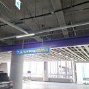 인천국제공항 주차장 예약 실내,실외 후기