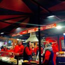 오예예마켓 이미지