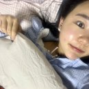 사계절 이불 추천_한스갤러리 고밀도 100수, 친환경적인 차렵이불로 잠 솔솔 와요!