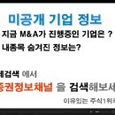 [ 홈센타-증권정보채널] 2009년 11월17일 홈센타(060560)분석 ,투자전략 이미지