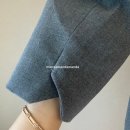 플레이딕 이미지