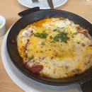 도우큐먼트