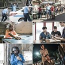 &lt;국제수사&gt; 줄거리, 후기, 리뷰, 관람평 | 대한민국 촌구석 형사, 글로벌 범죄에 휘말렸다!