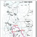 두리봉민박 이미지