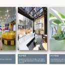 광천어린이집 이미지