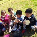 서천레스피아공원 이미지