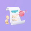 세무법인태경 이미지