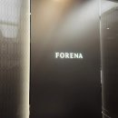 수원-1110 | 포레나북수원 65인치 가로콘센트 무타공 벽걸이티비설치 사운드바 시공 후기