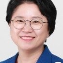 김*현 - 안양시 만안구 장내로 15 | 김*현