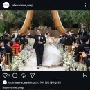 라파티 - 구로구 | [서브스냅]라뜨레앙 계약후기_인천 그레이스파티 홀연계 본식스냅 개밤티이슈로 찾아냄!