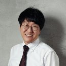 김병수정신건강의학과의원