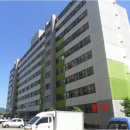 길주로326번길 이미지