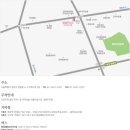 청담주니스의원 이미지