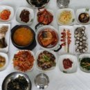 연화정식당 이미지