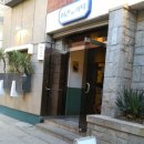 교동여관 이미지