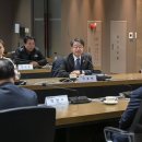 더케이호텔 노동조합 이미지
