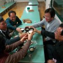 고향건강원 이미지