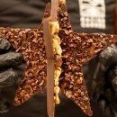 행진농장2농장 이미지