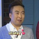 카페카멜리아 이미지