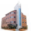 남문교회 이미지