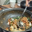 양양상사(주)
