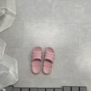 산본온누리약국 | [군포/산본] 속눈썹펌 잘하는 곳 시아나뷰티 후기
