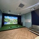 케이스크린 이미지