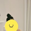 해피아로마테라피 네이버블로그