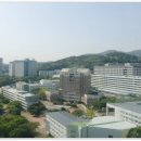 황제 행정사사무소 이미지