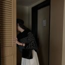 보떼샤인