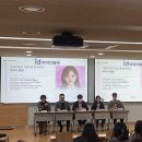 경복대학교 - 22474 | 경복대학교