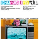 그림픽쳐스