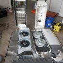 현대멀티마트 이미지